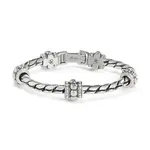 Brighton Meridian Bryce Bracelet