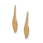 Brighton Cascade Rio Drop Post Earrings