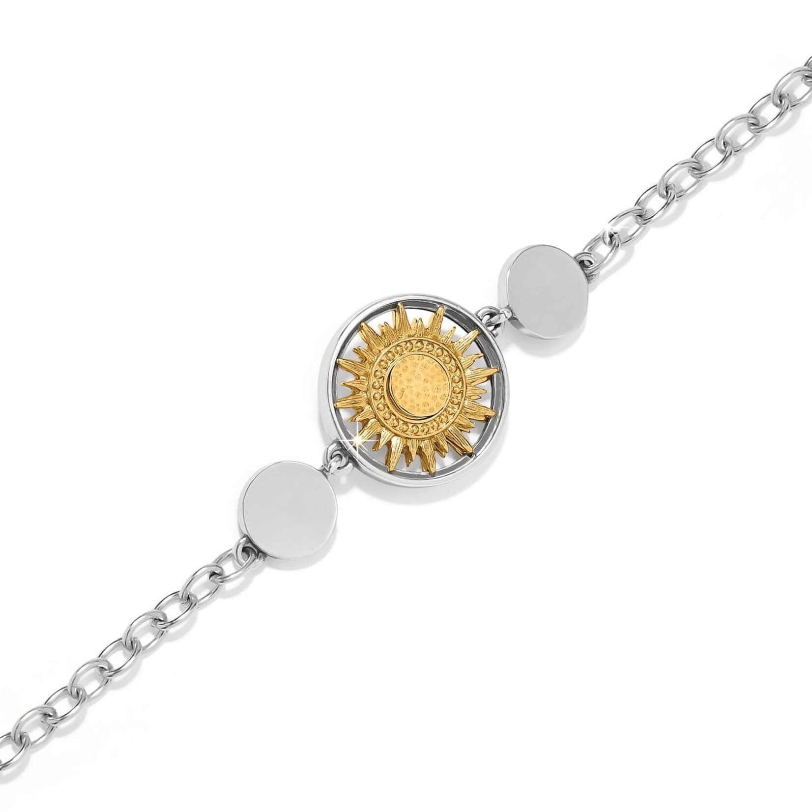 Brighton Helios Bracelet