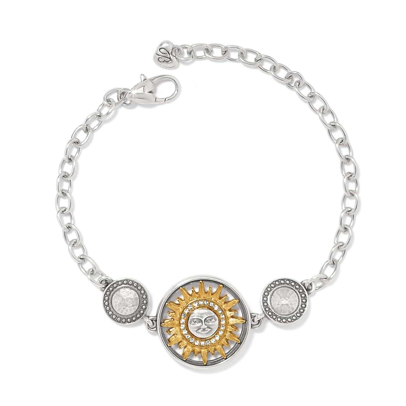 Brighton Helios Bracelet