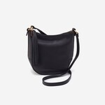 HOBO Lexi Crossbody in Black
