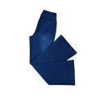 Pull-on Boot Cut Jean w/ Wide Waistband