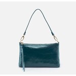 HOBO Darcy Crossbody in Wild Bluegrass