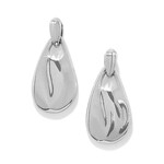 Brighton Cascade Drop Petite Post Drop Earrings