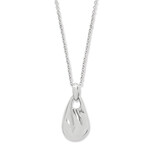 Brighton Cascade Drop Petite Necklace
