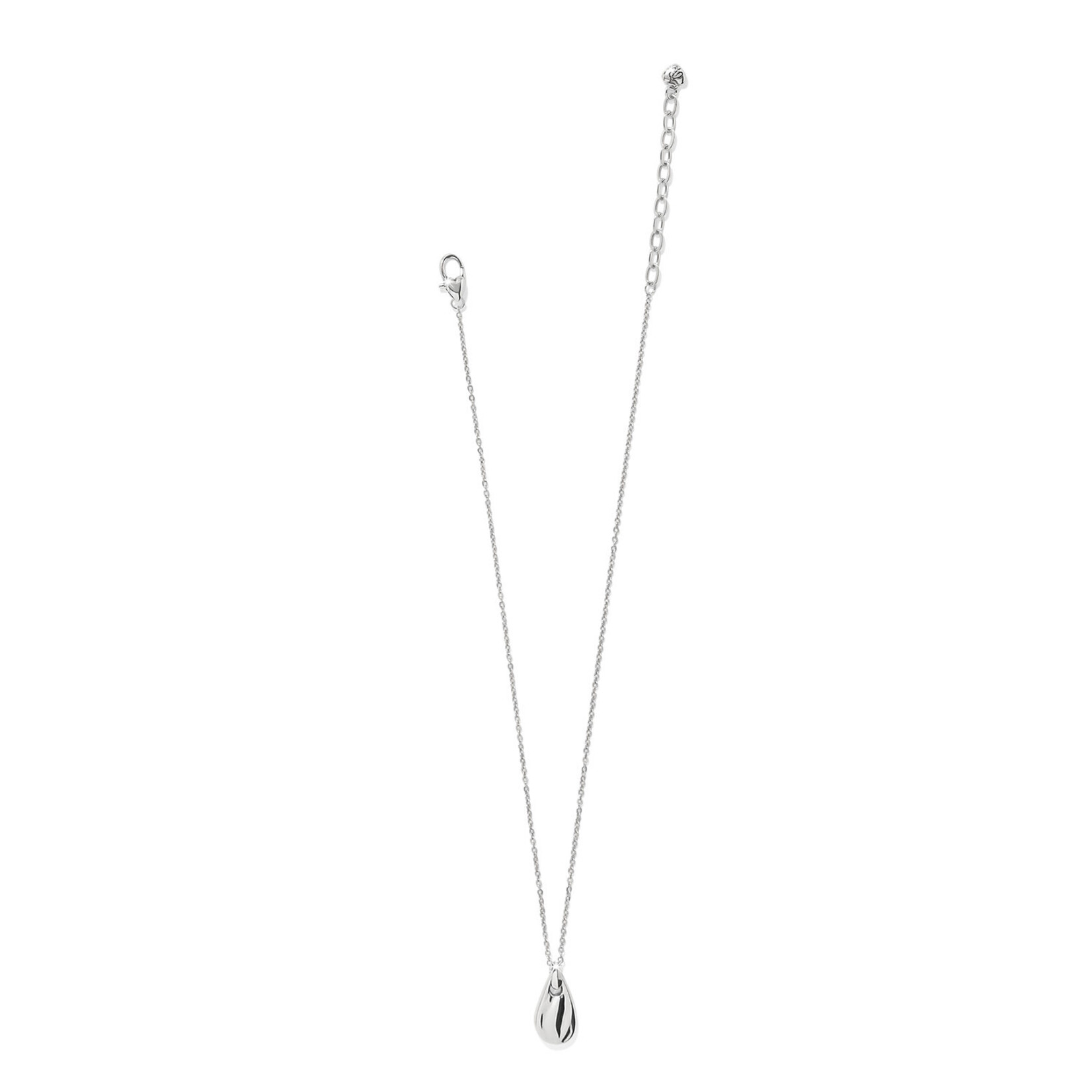 Brighton Cascade Drop Petite Necklace