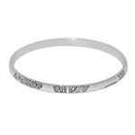 Brighton Natura Slim Bangle
