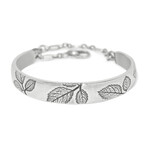 Brighton Natura Bar Bracelet