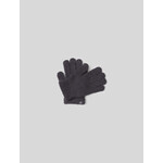 Barefoot Dreams CozyChic Gloves S/M