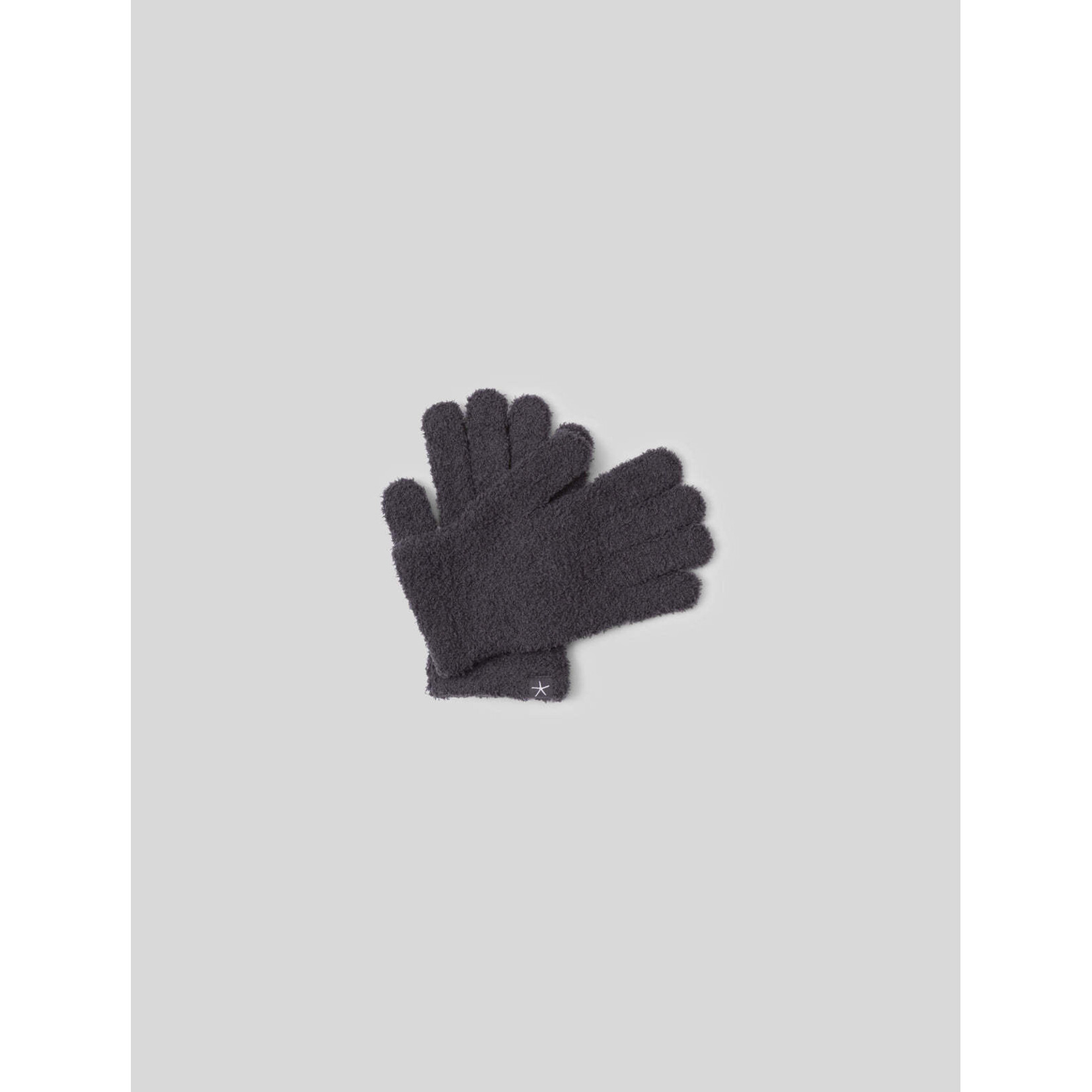 Barefoot Dreams CozyChic Gloves S/M