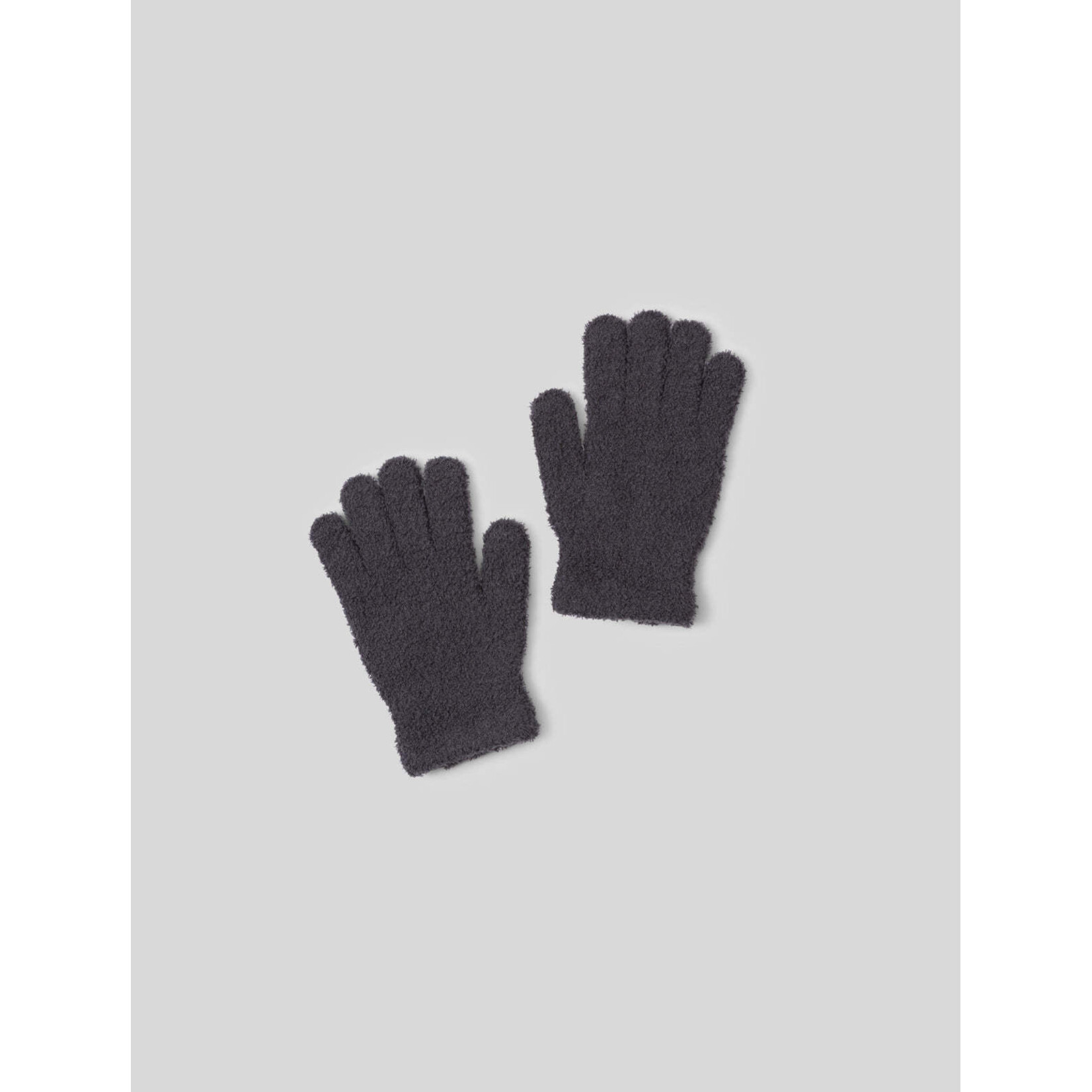 Barefoot Dreams CozyChic Gloves S/M