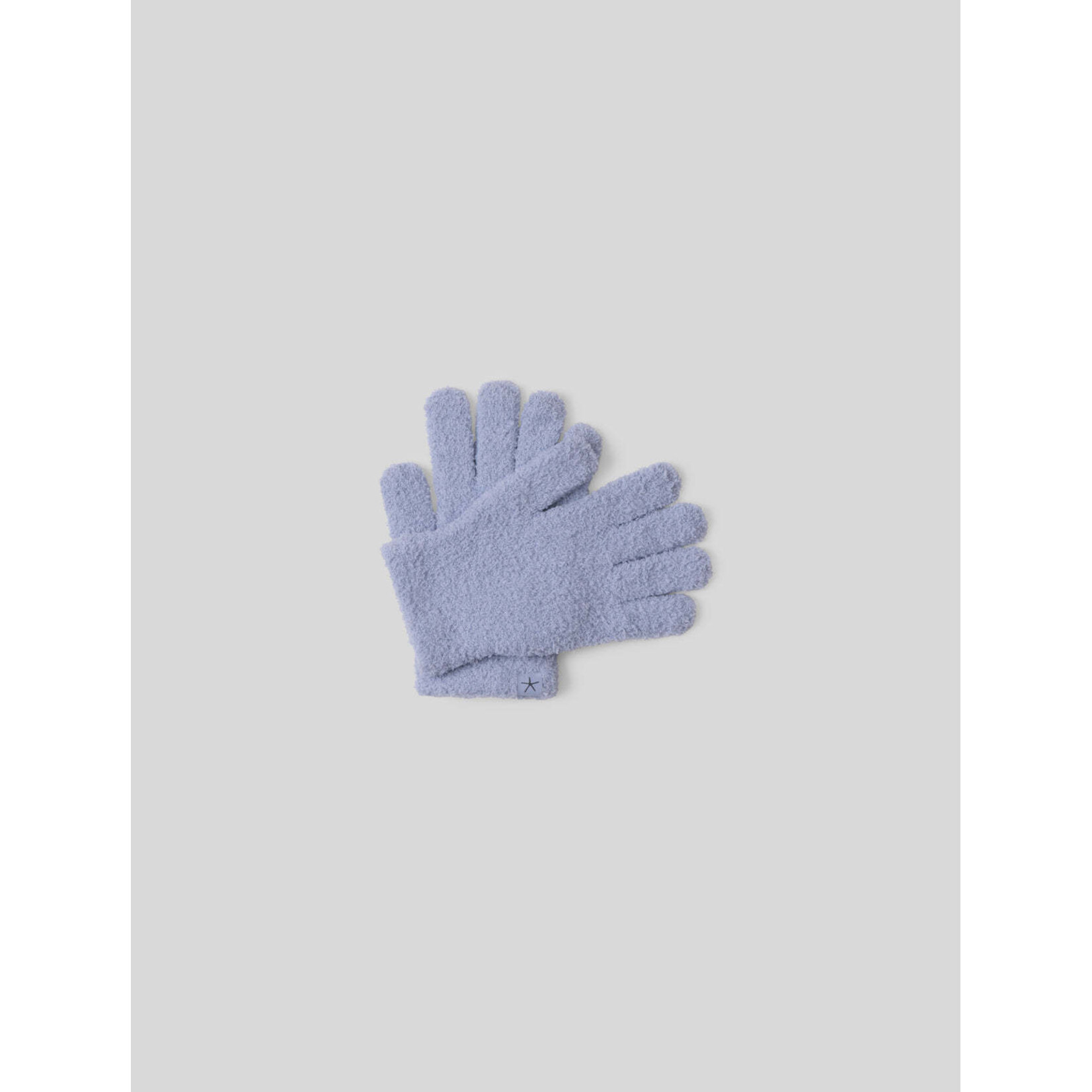 Barefoot Dreams CozyChic Gloves S/M