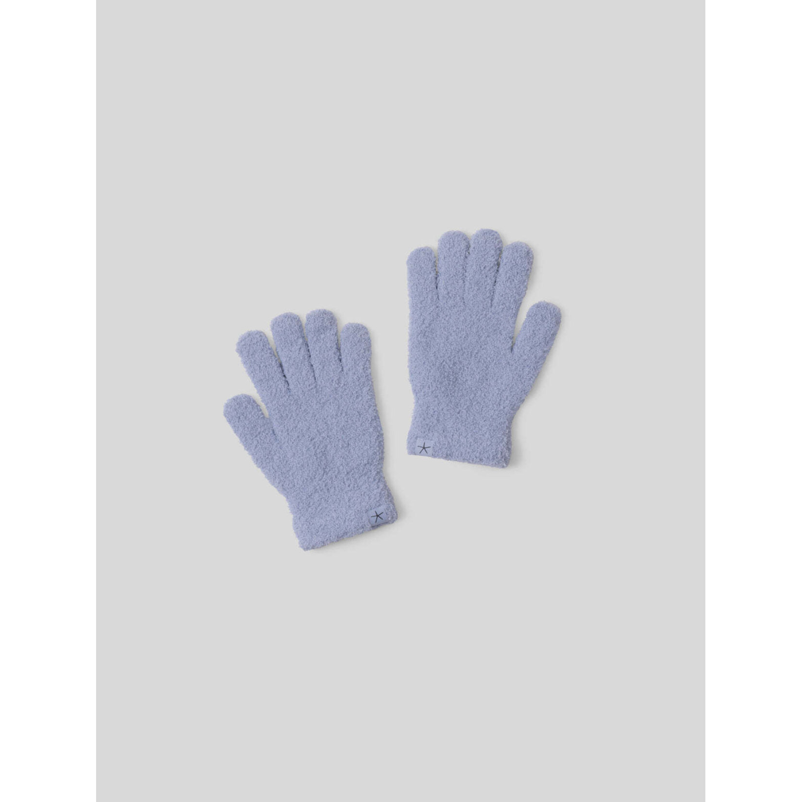 Barefoot Dreams CozyChic Gloves S/M