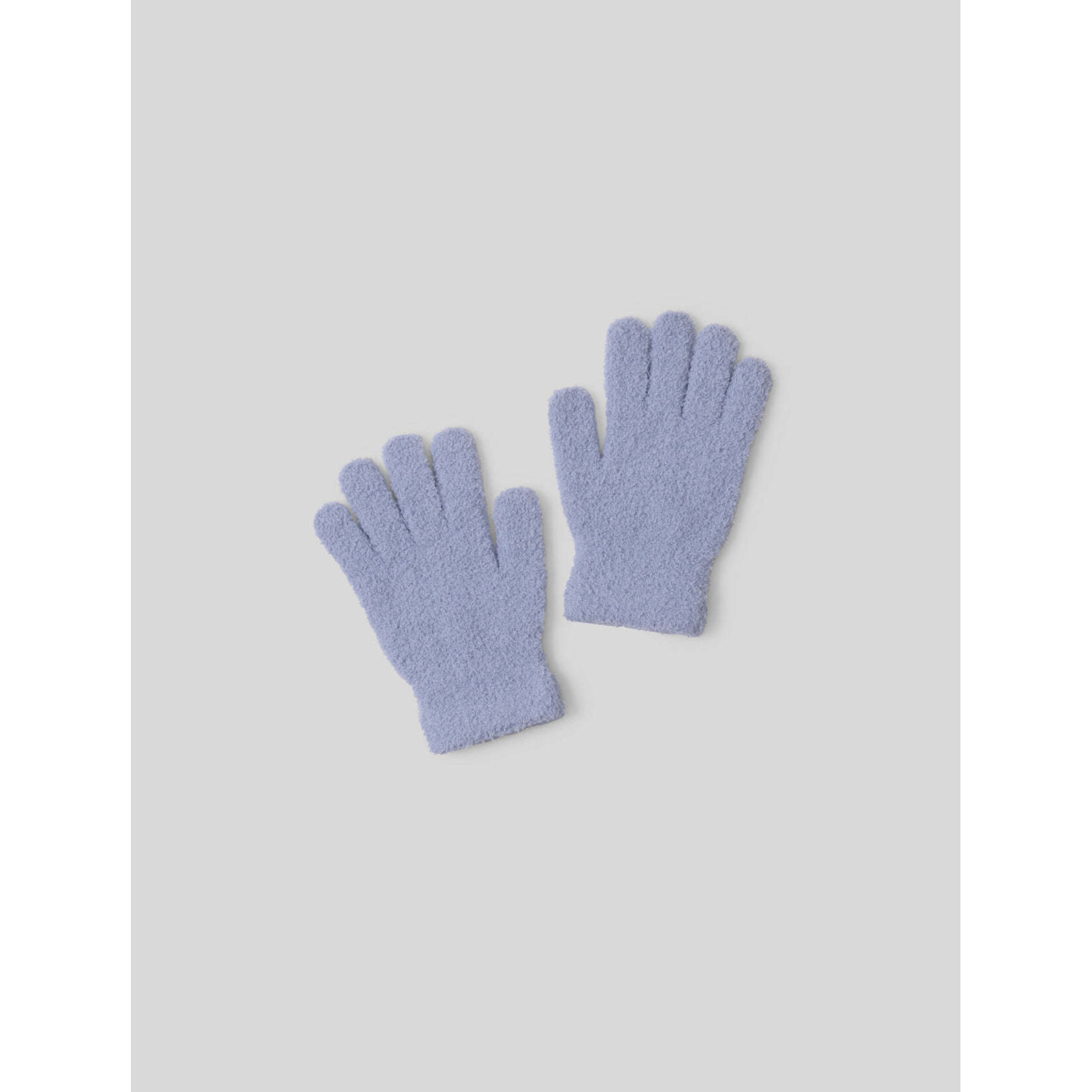 Barefoot Dreams CozyChic Gloves S/M