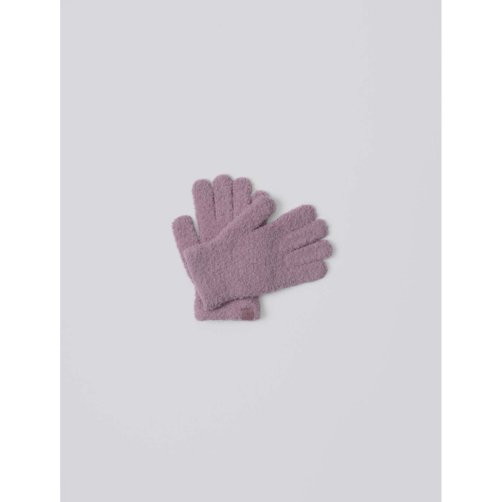 Barefoot Dreams CozyChic Gloves S/M