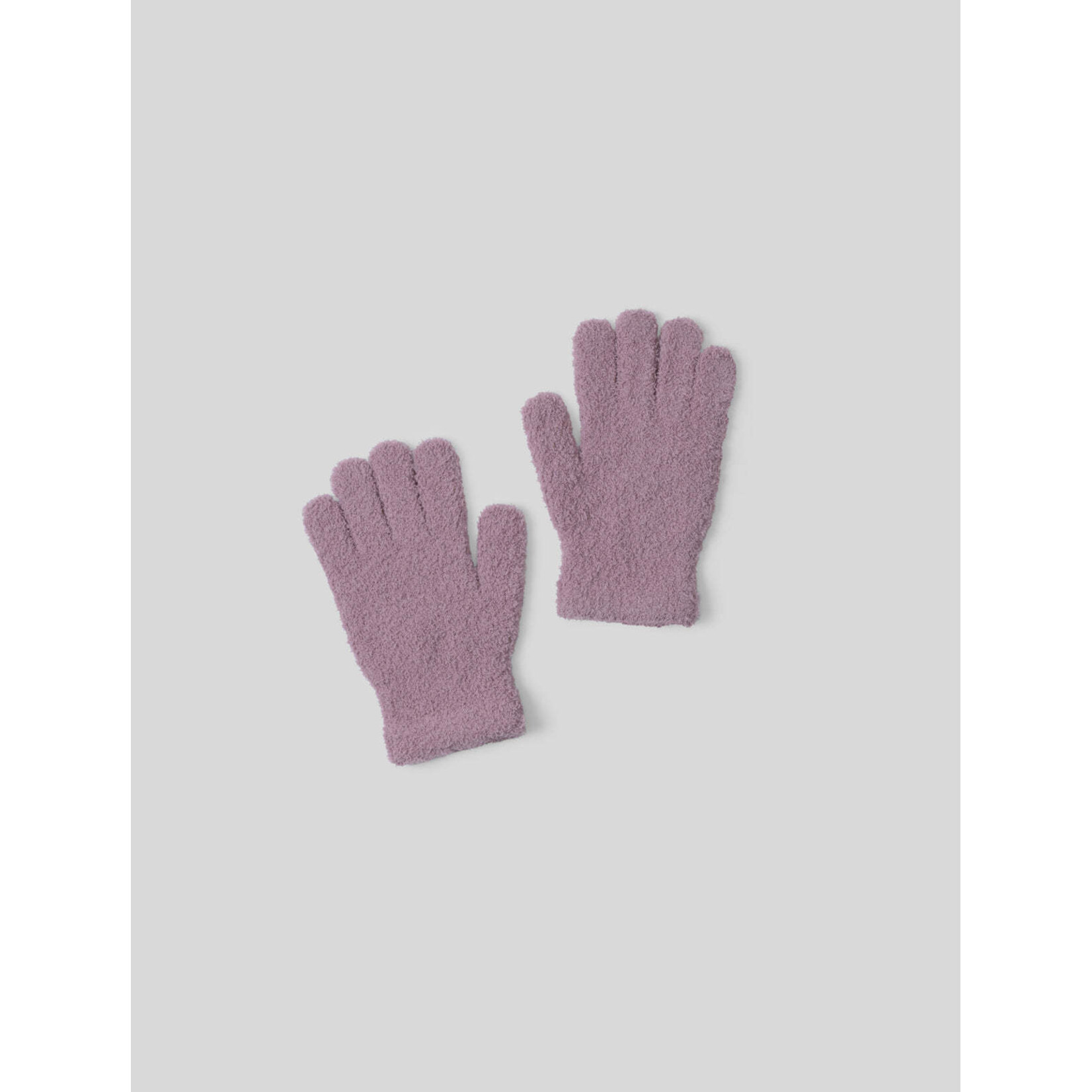 Barefoot Dreams CozyChic Gloves S/M