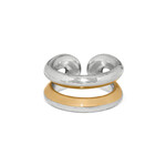Brighton Medici Ring