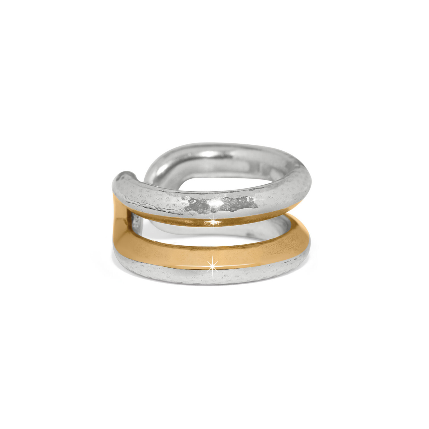 Brighton Medici Ring