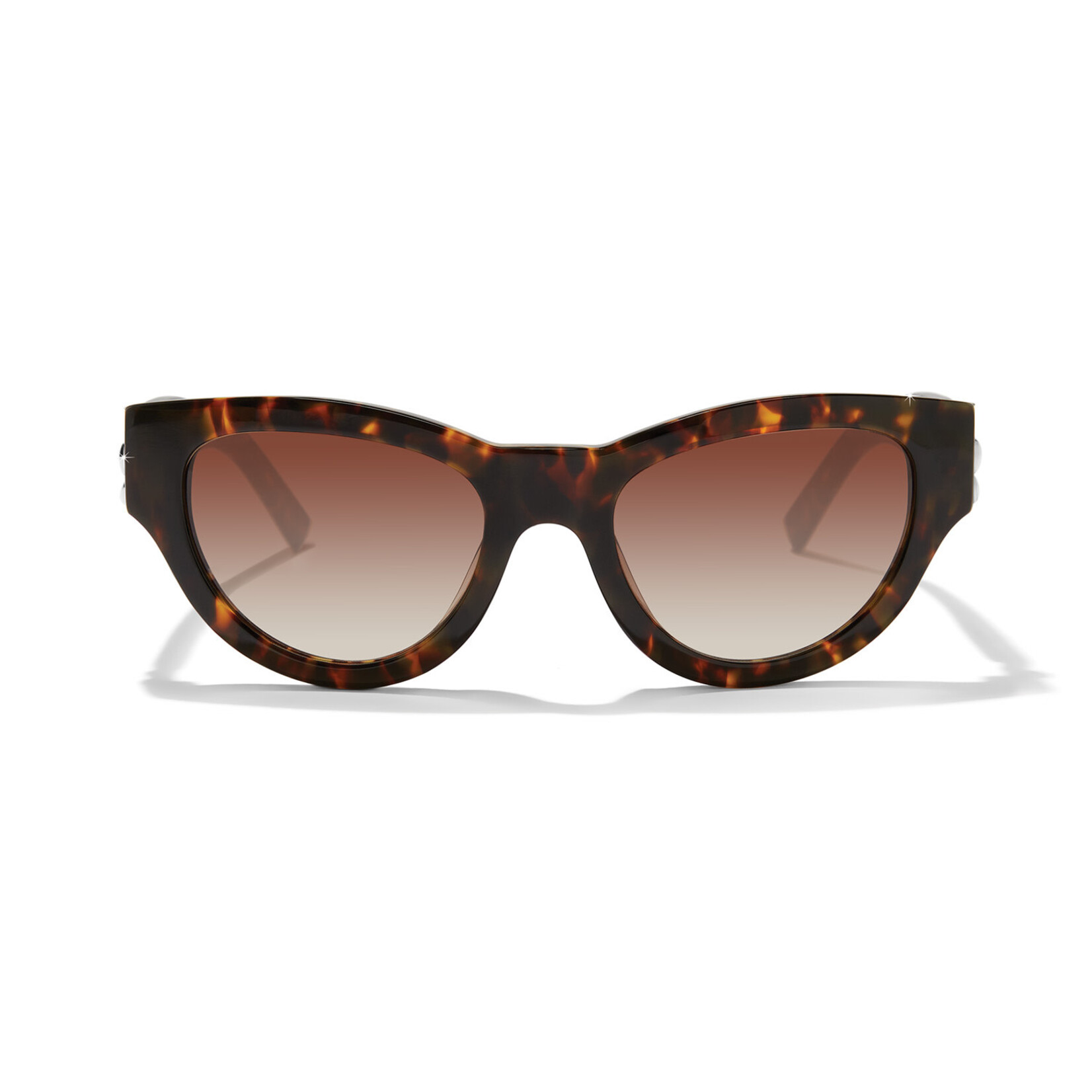 Brighton Everbloom Sunglasses