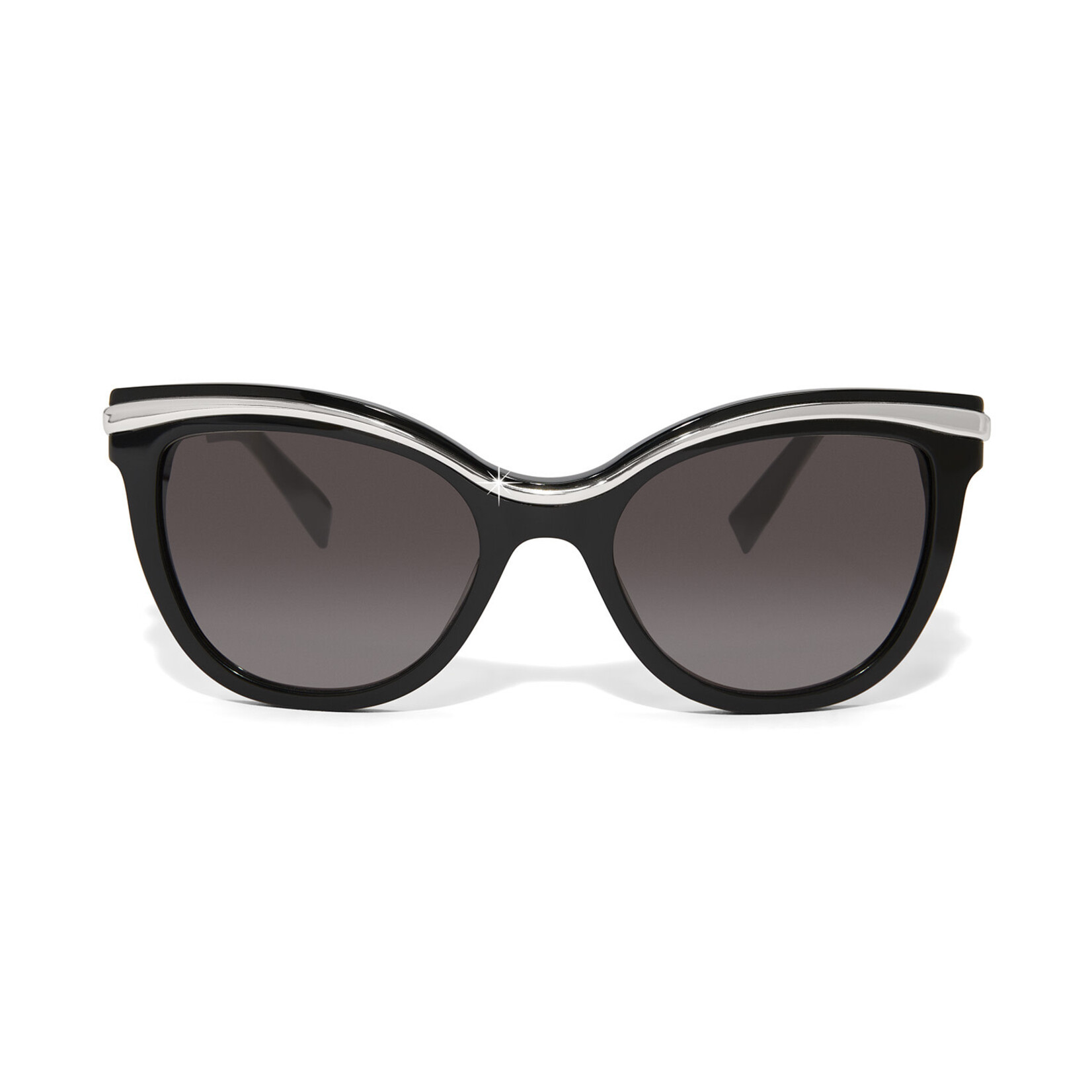 Brighton Interlok Single Knot Sunglasses