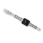 Brighton Pretty Tough Gem Watch Band