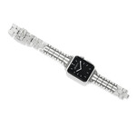 Brighton Pretty Tough Enamel Watch Band