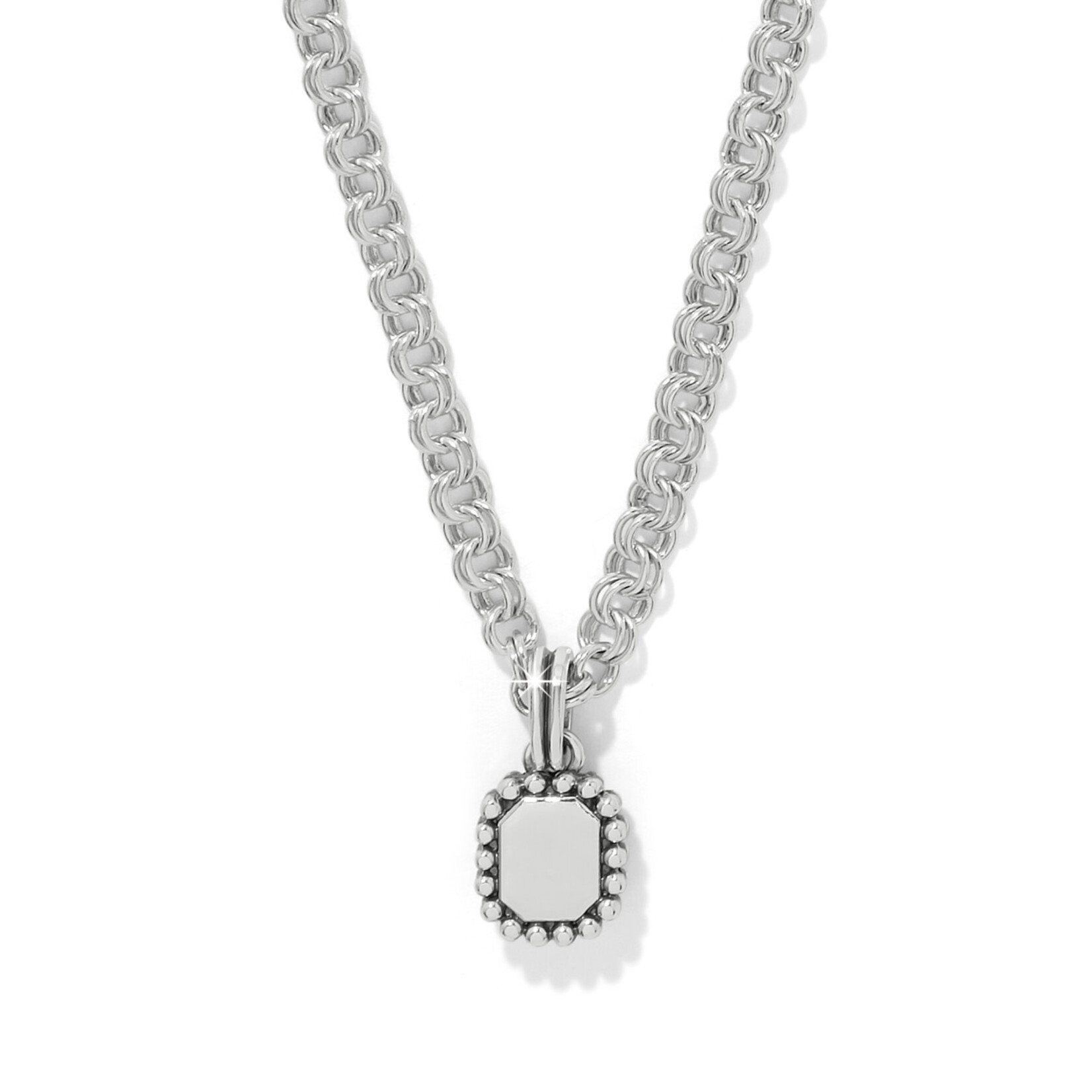 Brighton Twinkle Luxe Necklace