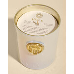 Spartina Sea La Vie Candle 9.5 oz. Hope/Horizon No. 12
