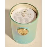 Spartina Sea La Vie Candle 9.5oz. Stronger/Anchor No. 05