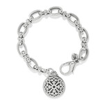 Brighton Ferrara Siena Bracelet