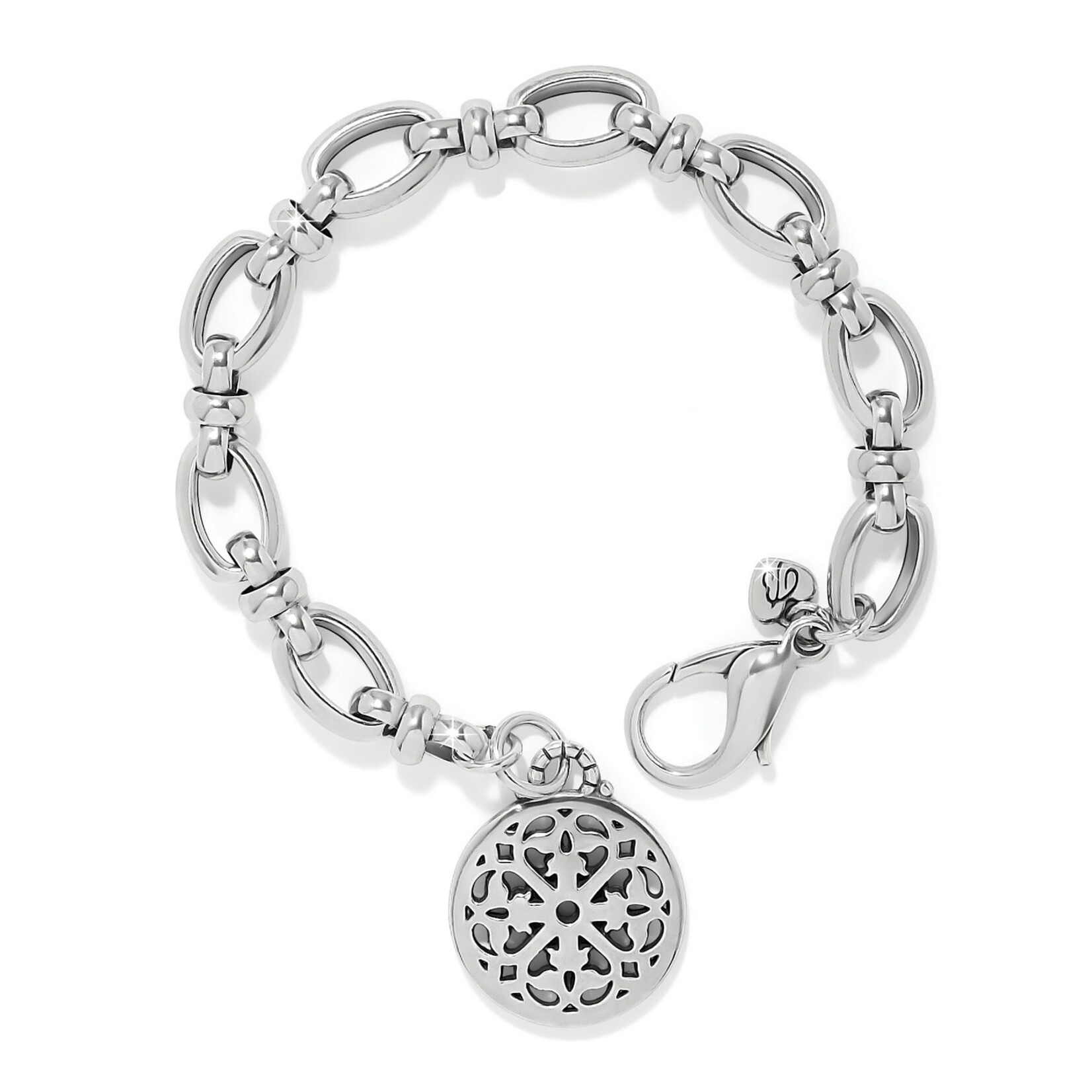 Brighton Ferrara Siena Bracelet