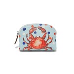 Brighton Fair Winds Mini Coin Purse