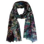 Chinar Rachel Scarf