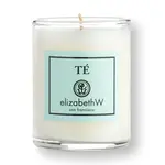elizabethW Te' Petite Candle 3 oz