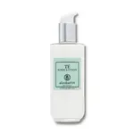 elizabethW Te' Body Lotion 6.75 fl oz