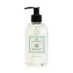 elizabethW Te' Hand Wash 8 oz