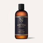Caswell-Massey All-in-One Body Wash 12 oz