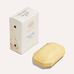 Caswell-Massey Elixir of Love Bar Soap