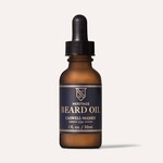 Caswell-Massey Face and Beard Oil