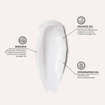 Caswell-Massey Healer All-Purpose Salve