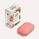 Caswell-Massey Honeysuckle Bar Soap