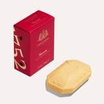 Caswell-Massey Marem Bar Soap