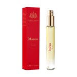 Caswell-Massey Marem Perfume 7.5mL