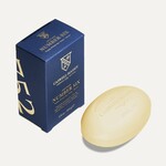 Caswell-Massey Number Six Bar Soap