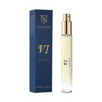 Caswell-Massey Number Six Eau De Parfum 7.5mL