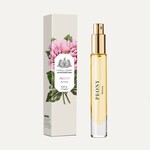 Caswell-Massey Peony Perfume 7.5mL