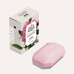 Caswell-Massey Rose Bar Soap
