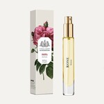Caswell-Massey Rose Perfume 7.5mL