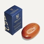 Caswell-Massey Woodgrain Sandalwood Bar Soap