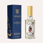 Caswell-Massey Woodgrain Sandalwood Cologne 88mL